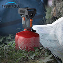 Thermacell Backpacker Mosquito Repeller