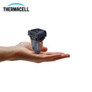 Thermacell Backpacker Mosquito Repeller