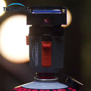 Thermacell Backpacker Mosquito Repeller