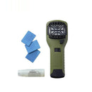Thermacell Portable Mosquito Repeller MR300 戶外便攜驅蚊機 (連4小時驅蚊片3片及12小時燃料1支)