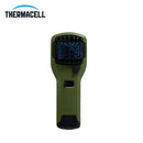 Thermacell Portable Mosquito Repeller MR300 戶外便攜驅蚊機 (連4小時驅蚊片3片及12小時燃料1支)