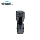 Thermacell Armored Portable Mosquito Repeller MR450 (with 3 repellent refills and 1 fuel cartridge)