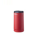 Thermacell Patio Shield Mosquito Repeller 座枱式戶外驅蚊機 (連4小時驅蚊片3片及12小時燃料1支)