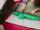 Therm-a-Rest Z Lite™ SOL Sleeping Pad 蛋蓆睡墊