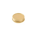 Trangia Spirit Burner Cap 酒精爐頭蓋