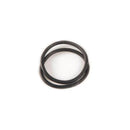 Trangia Spirit Burner Rubber Rings