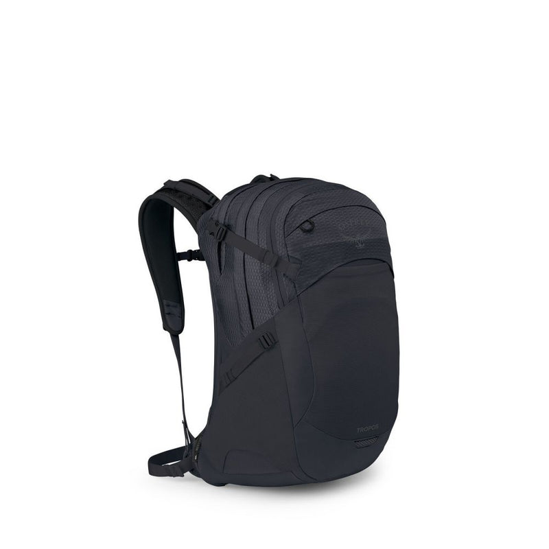 Osprey Tropos 32 Backpack 背包