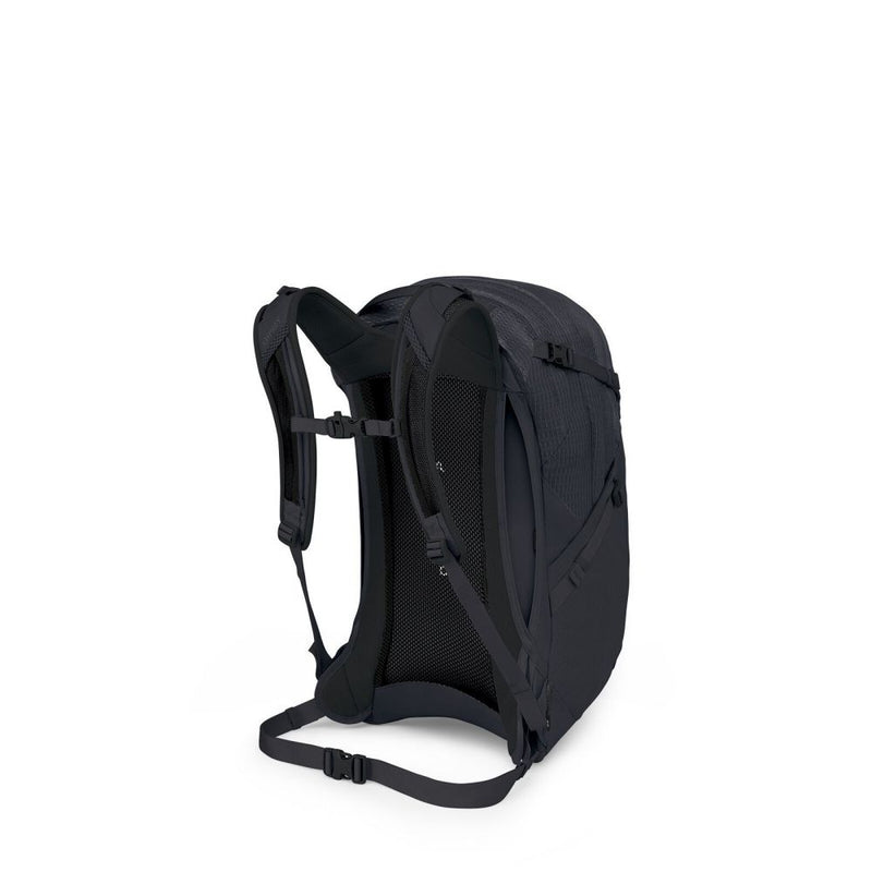 Osprey Tropos 32 Backpack 背包