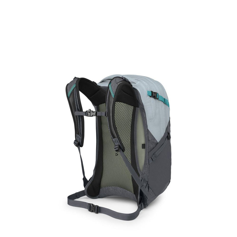 Osprey Tropos 32 Backpack