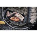 Readymade Weekender Square RD-001 方形鑄鐵鍋