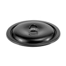 Trangia Tundra Lid Series 25 專用煲蓋
