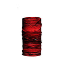 H.A.D. Originals 多功能頭巾領巾 Twsiter