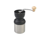 Uniflame UF Coffee Mill 664070 迷你咖啡磨豆器