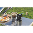 Uniflame UF Coffee Mill 664070 迷你咖啡磨豆器