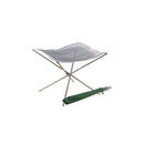 UNIFLAME Foldable Fire Stand 摺疊焚火爐