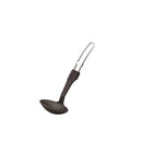 UNIFLAME Folding Ladle 摺疊湯勺 666807