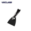 UNIFLAME Folding Turner 摺疊鑊鏟 666814