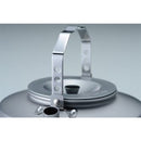 uniflame yama kettle 900