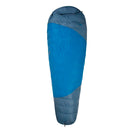 Reecho Adventure Light 0 度露營羽絨睡袋 