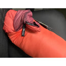 Re:echo Adventure Light -5 Long Men Down Sleeping Bag