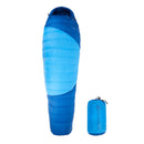 Reecho Adventure Light 0 Women Down Sleeping Bag 羽絨睡袋