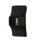 2XU Run Arm Band UQ5462G