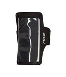 2XU Run Arm Band UQ5462G
