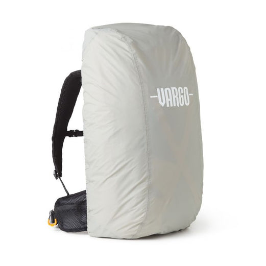 VARGO ExoTi™ Pack Cover 背包防雨罩
