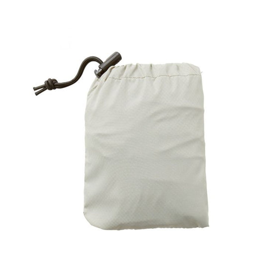 VARGO ExoTi™ Pack Cover 背包防雨罩