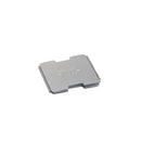 VARGO Aluminium Windscreen 鋁合金風擋