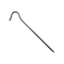 Vargo Titanium Tent Stake T-101