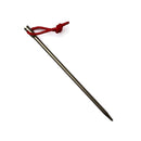 Vargo Titanium Nail Peg T-103