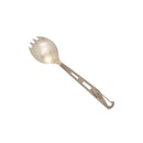 Vargo Titanium Eagle Spork T-204
