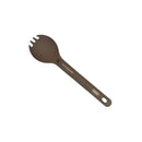 Vargo Titanium Spork ULV Natural T-212