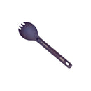 Vargo Titanium Spork ULV Lavender T-215