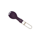 Vargo Titanium Folding Spork T-219