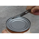 Vargo Titanium Scork T-222