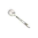 Vargo Titanium Scork T-222