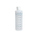 VARGO Alcohol Fuel Bottle (HDPE) T-304