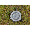 Vargo Triad Multi-Fuel Stove T-305 鈦金屬酒精爐頭