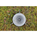 Vargo Triad Multi-Fuel Stove T-305 鈦金屬酒精爐頭