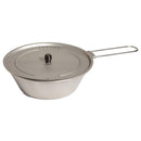 Vargo Titanium Sierra 750 T-407