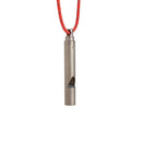 Vargo Titanium Emergency Whistle T-416