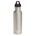 VARGO Titanium Water Bottle T-408 鈦水樽