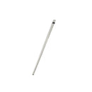 Vargo Ultimate Fire Starter Blaze T-483