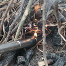 Vargo Ultimate Fire Starter Blaze T-483