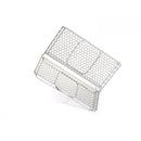 Vargo Titanium Bifold Grill T-488 鈦金屬燒烤架 