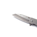 Vargo SOBATA 398 T-500