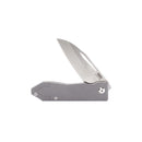 Vargo SOBATA 398 T-500