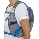 Vaude Trail Spacer 8 戶外運動跑山越野背包